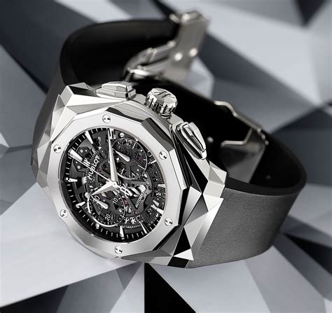 hublot classic fusion chronograph new york|hublot classic fusion special edition.